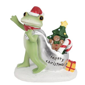 CopeauyR|[zĂڂ̃JGT^@tBMAEJGibsOsj^  u }XRbgI[ig copeauiz֑Sꗥ590~/ʗX260~j