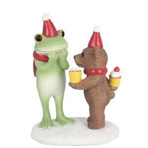 CopeauyR|[zJbvP[LN}ƃJG@tBMAEJGibsOsj^  u }XRbgI[ig copeauiz֑Sꗥ590~j