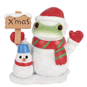 CopeauyR|[zႾ܃tYƃJG@tBMAEJGibsOsj^  u }XRbgI[ig copeauiz֑Sꗥ590~/ʗX260~j