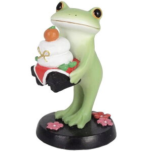 CopeauyR|[z݂JG@tBMAEJGibsOsj^  u }XRbgI[ig copeauiz֑Sꗥ590~/ʗX260~j