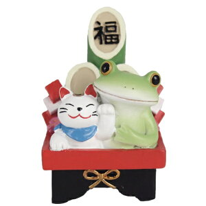 CopeauyR|[z叼JGƏL@tBMAEJGibsOsj^  u }XRbgI[ig copeauiz֑Sꗥ590~/ʗX260~j