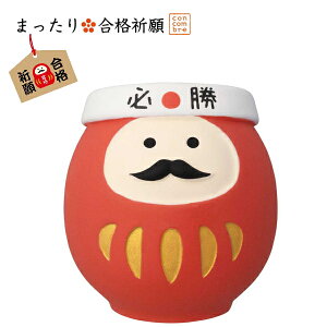 fR(DECOLE)@concombre RRu uK܁v܂荇iF FUKUMONO-YA RRu iz֑Sꗥ590~/ʗX260~j N J^ G Cxg