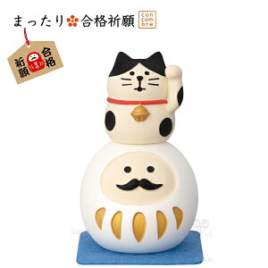 fR(DECOLE)@concombre RRu uL̂ܔv܂荇iF FUKUMONO-YA RRu iz֑Sꗥ590~/ʗX260~j N J^ G Cxg