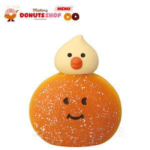 fR(DECOLE)@concombre RRu CRN[h[icy܂h[icVbv Donut Shopziz֑Sꗥ590~/[213~jtBMA }XRbg