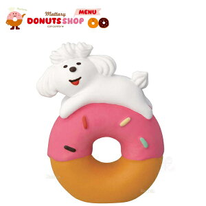 y\񏤕i10{ח\zfR(DECOLE)@concombre RRu h[ic zCbv[hy܂h[icVbv Donut Shopziz֑Sꗥ590~/[213~j