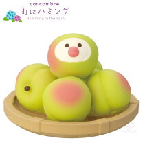 楽天市場】コンコンブル 文鳥の通販