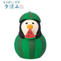 楽天市場】デコレコンコンブル ペンギンの通販