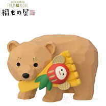 楽天市場】縁起物 熊手（インテリア小物・置物｜インテリア・寝具 