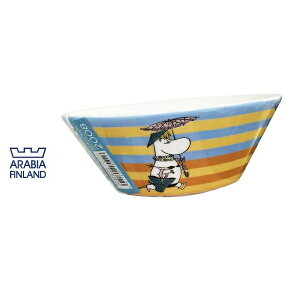 AViEArA/ARABIA@[~ {E T}[/I U r[`(ARABIA FINLAND On The Beach)Vi y2008NČzo[R[hV[LyRCPzy[~LN^[̐Ԃtz