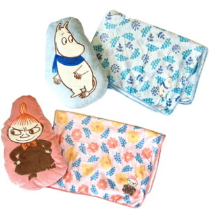 �u�����P�b�g�C���N�b�V���� ���[�~�� /MOOMIN ���[�~�� ���g���~�C�y���g���~�C �t�����[ �z�y���[�~�� ���[�t�zMOOMIN/Little My