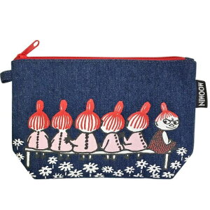 ���[�~�� �O�b�f�B�|�[�` ���g���~�C�����/ H13cm x W20cm x D6cm �E�yRCP�z�i���[����213�~/��z�֑����S���ꗥ510�~�j
