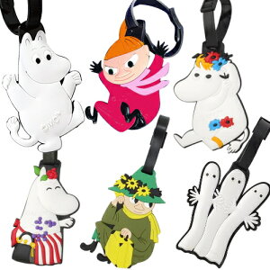MOOMIN [~ TMF ikjQbW^O FINLAND ig~CEXitLEjjE[~E[~}}Et[
