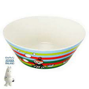 Aēׂ܂ArA/ARABIA@[~ \[vouY{E (Soap Bubbles Bowl)y2011NċGAVizyo[R[hV[Ȃzyy[~LN^[̐ԂtzyRCP