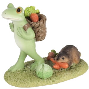 CopeauyR|[zr[o[Ƃ傱傢JG@tBMAEJGibsOsjiz֑Sꗥ590~/ʗX260~j