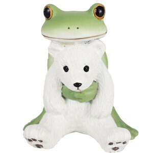 CopeauyR|[zVN}̐ԂƃJG@tBMAEJGibsOsjiz֑Sꗥ590~/ʗX260~j