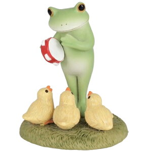 CopeauyR|[zJG̃qRct@tBMAEJGibsOsjiz֑Sꗥ590~/ʗX260~j