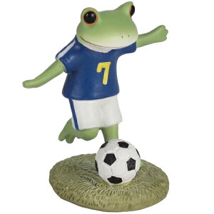 CopeauyR|[zV[gTbJ[ĨJG@tBMAEJGibsOsjiz֑Sꗥ590~/ʗX260~j