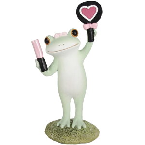 CopeauyR|[zR|~@tBMAEJGibsOsjiz֑Sꗥ590~/[213~j