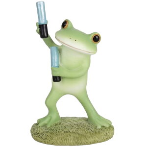 CopeauyR|[zJG @tBMAEJGibsOsjiz֑Sꗥ590~/[213~j