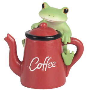 CopeauyR|[zR[q[|bgJG@tBMAEJGibsOsjiz֑Sꗥ590~/ʗX260~j