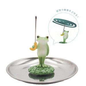 CopeauyR|[zR|[ X^h P 󂯎Mt @tBMAEJGiz֑Sꗥ590~/ʗX260~j