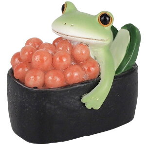 CopeauyR|[ziƃJG CN@tBMAEJGibsOsj^  u }XRbgI[ig copeauiz֑Sꗥ590~/[213~j