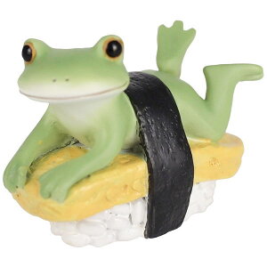 CopeauyR|[ziƃJG ܂@tBMAEJGibsOsj^  u }XRbgI[ig copeauiz֑Sꗥ590~/[213~j