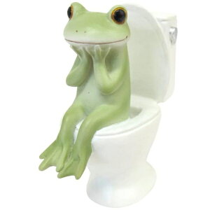 CopeauyR|[zR|[ gCƃJGJGEtBMAibsOsj