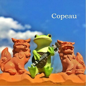 CopeauyR|[zR|[ V[T[Ƃo}JGEtBMAibsOsj