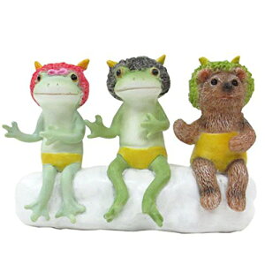 CopeauyR|[zlɂȂJGƃN}JGEtBMAibsOsjiz֑Sꗥ510~j