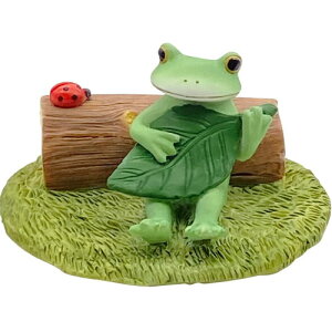 CopeauyR|[ztς̃M^[tłJG @tBMAEJGibsOsj^  u }XRbgI[ig copeau