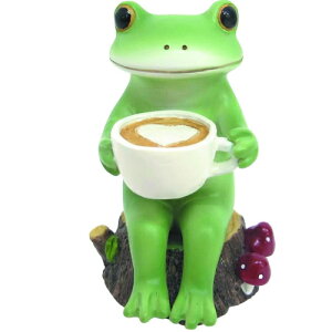 CopeauyR|[z~h JtFeǂ @tBMAEJGibsOsj^  u }XRbgI[ig copeau