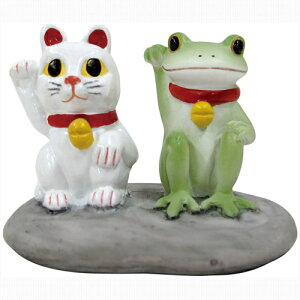 CopeauyR|[z܂˂˂ƃJG @tBMAEJGibsOsj^  u }XRbgI[ig copeau