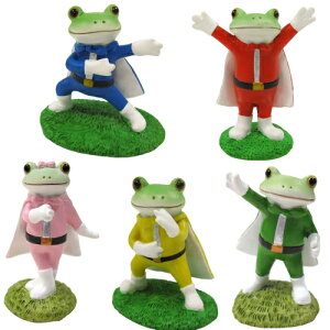 CopeauyR|[zR|W[ 5_Zbg @tBMAEJGibsOsjR|W[ sNEbhECF[EO[Eu[