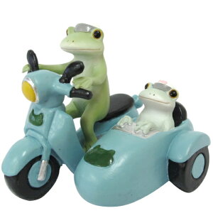 CopeauyR|[z TChJ[hCutBMAEJGibsOsjiz֑Sꗥ590~/ʗX260~j