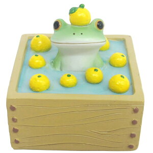 CopeauyR|[z R|[@䂸łtBMAEJGibsOsjiz֑Sꗥ510~/ʗX213~j