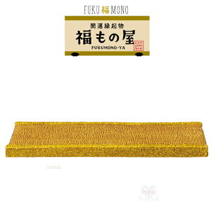 fR(DECOLE)@concombre RRu ȕvJ^N ̉ FUKUMONO-YA RRu FUKU  MONOiz֑Sꗥ590~/[213~j N J^  x