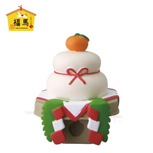 y\񏤕i10{ח\zfR(DECOLE)@concombre RRuςȋ݁y2026Nz@n 2026N x n ܁y2026 Year of the Horseziz֑Sꗥ590~/