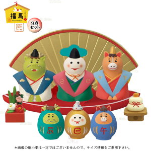 fR(DECOLE)@concombre RRu uCEւсEn9_Zbgvn 2026N x n ܁y2026 Year of the Horsezij N J^  x