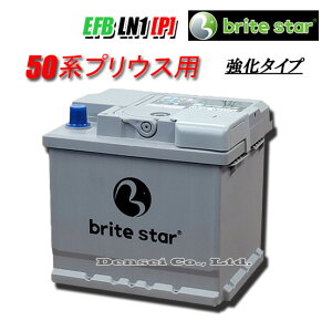 50nvEX@p^obe[EFB55-LN1-ISSiPj360LN1Ή355LN1Ήԗ^@ZVW50ԗ^@ZVW51ԗ^@ZVW55EFB^Cvi^obe[j