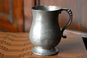 ݌Ɉ|Z[CMX AeB[NG s[^[ ~j}O ^J[h p mh-1007-1