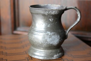 ݌Ɉ|Z[CMX AeB[NG s[^[ ~j}O ^J[h p mh-1007-2