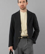 楽天市場】kent ブレザーの通販