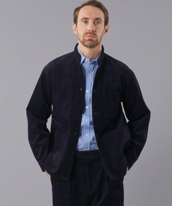楽天市場】【SALE セール】BRITISH MADE ブリティッシュメイド 