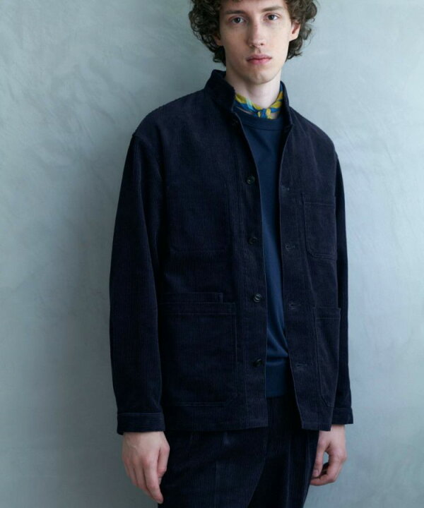 楽天市場】【SALE セール】BRITISH MADE ブリティッシュメイド 