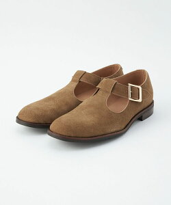 ySALE Z[zBRITISH MADE ueBbVCh TXgbvV[Y/bh(o[\[/XG[h)(MEN) S1F TXgbv vC XG[h o[\[ EEBY