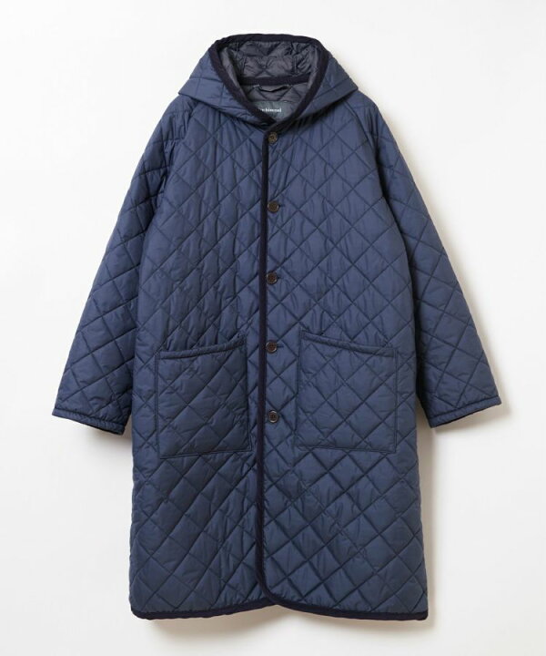 楽天市場】【SALE セール】Auchincoal オーケンコールフード付き 