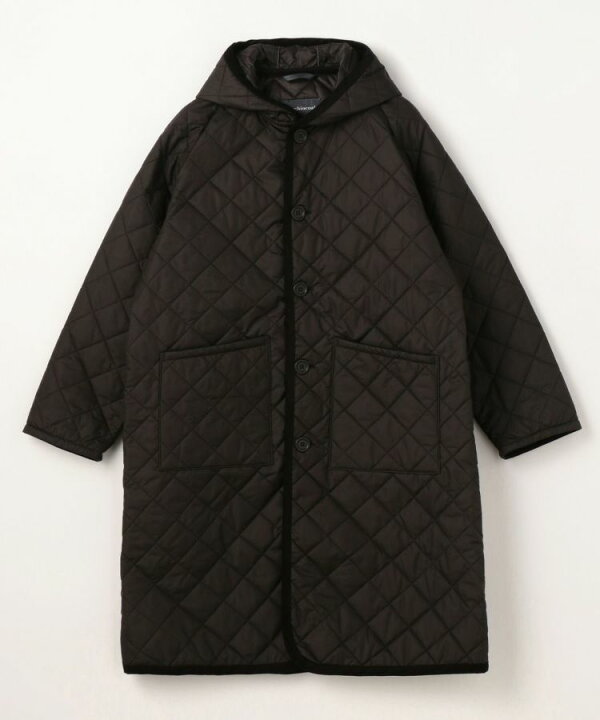 楽天市場】【SALE セール】Auchincoal オーケンコールフード付き 