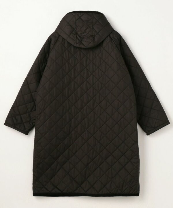 楽天市場】【SALE セール】Auchincoal オーケンコールフード付き 