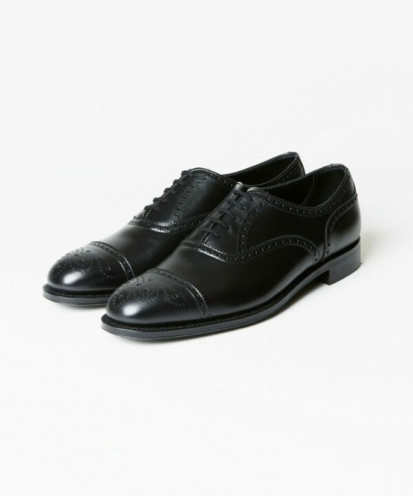楽天市場】【SALE セール】【国内正規代理店】JOSEPH CHEANEY ジョセフ 